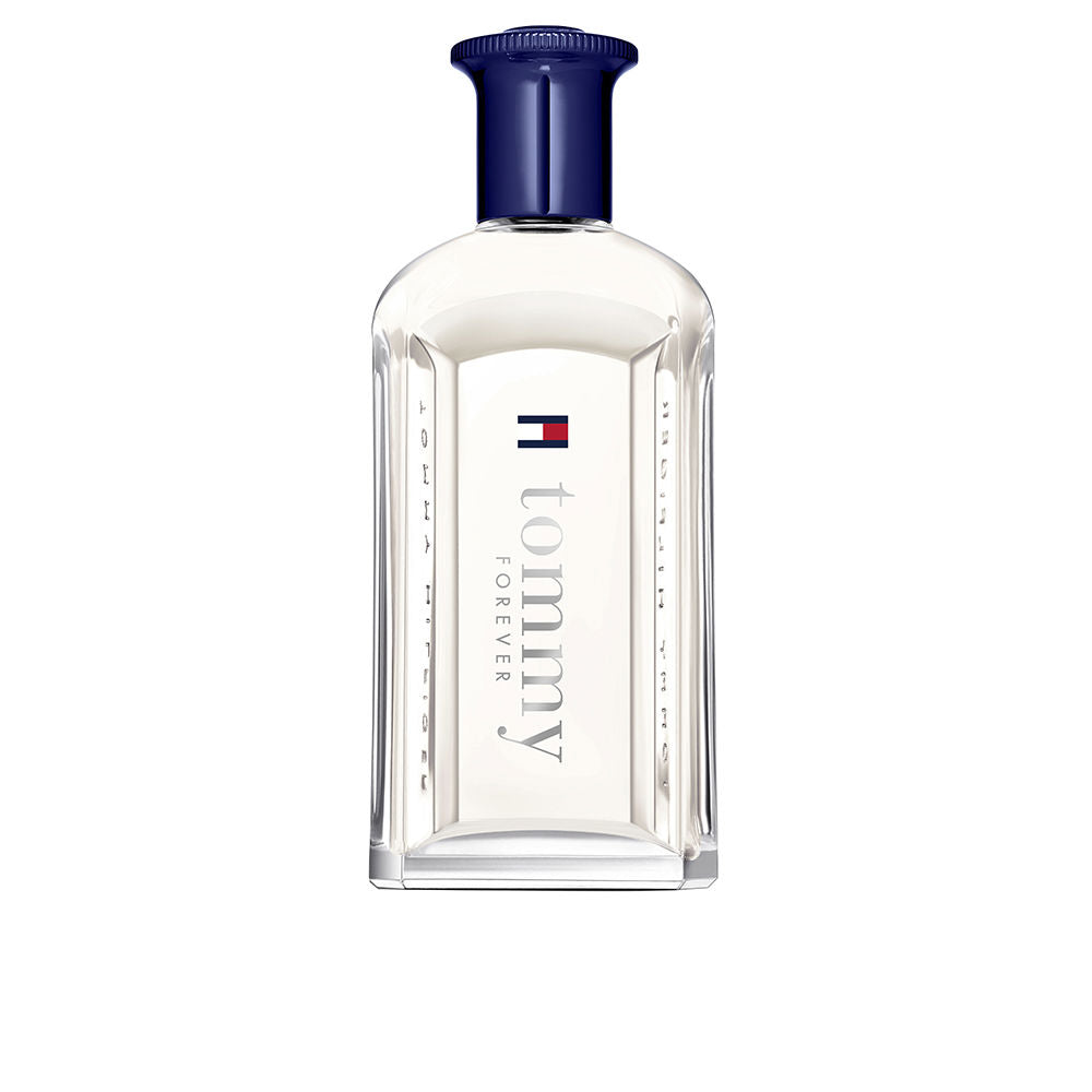 Tommy Forever EDT 100 ml
