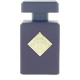 Psychedelic Love EDP 90ml - Initio Parfums Privés
