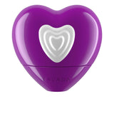 Party Love EDP 100 ml