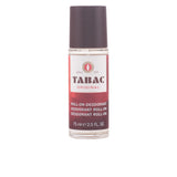 Original Deodorant Roll-On 75ml - Tabac