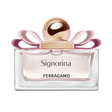 Signorina EDP 50ml - Salvatore Ferragamo