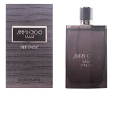 Man Intense EDT 100 ml