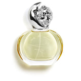 Soir de Lune EDP 30ml - Sisley