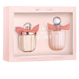 Eau My Secret EDP