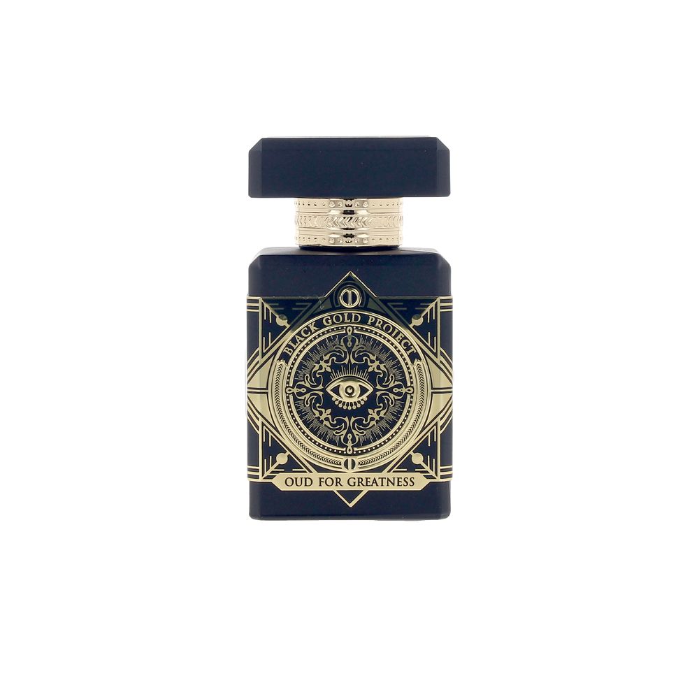 Oud for Greatness EDP 50ml - Initio Parfums Privés