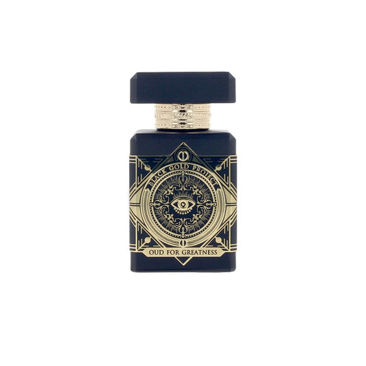 Oud for Greatness EDP 50ml - Initio Parfums Privés