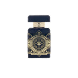 Oud for Greatness EDP 50ml - Initio Parfums Privés