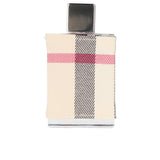 London EDP 50ml - Burberry