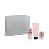 Woman EDP Gift Set - Trussardi