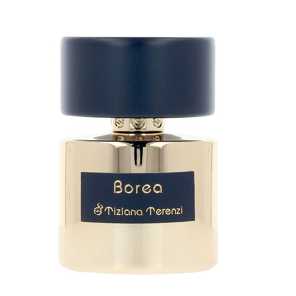 Borea EDP 100ml - Tiziana Terenzi