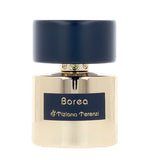 Borea EDP 100ml - Tiziana Terenzi