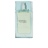 Green Lover EDT 50ml - Lolita Lempicka