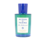 Mandarino di Sicilia EDT 100ml - Acqua di Parma
