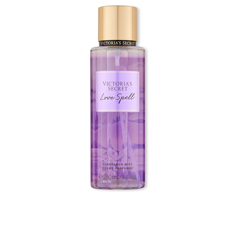Love Spell Body Mist 250ml