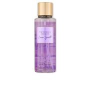 Love Spell Body Mist 250ml