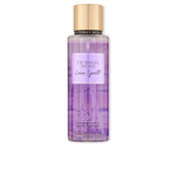 Love Spell Body Mist 250ml - Victoria's Secret