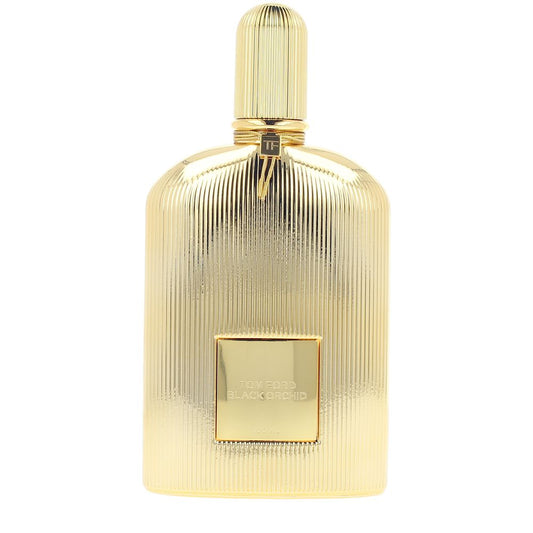 Black Orchid Parfum 100ml - Tom Ford