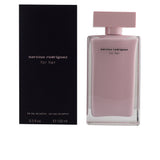 For Her EDP 100ml - Narciso Rodriguez