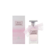 Jeanne Lanvin EDP 100ml