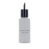 Le Sel d'Issey Refill EDP 150 ml