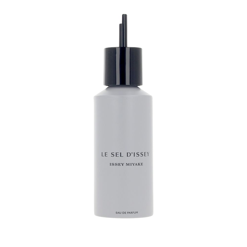 Le Sel d'Issey Refill EDP 150 ml