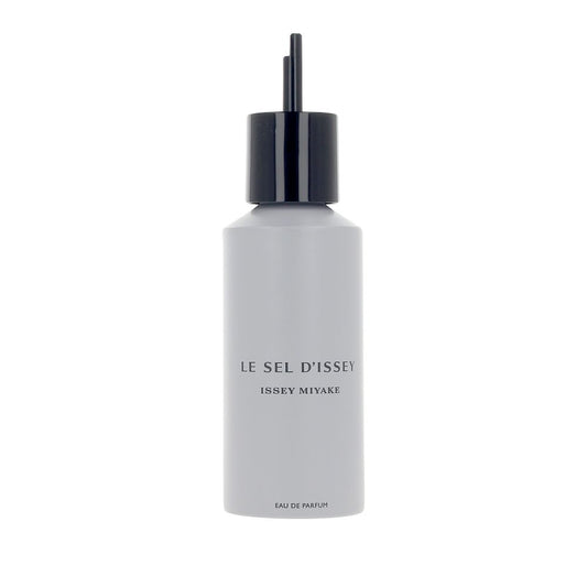 Le Sel d'Issey Refill EDP 150 ml