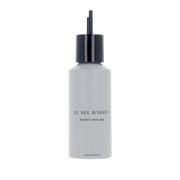 Le Sel d'Issey Refill EDP 150 ml