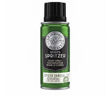 Spiced Vanilla Body Mist 100ml - 18.21 Man Made