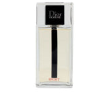 Homme Sport EDT 200ml - Dior