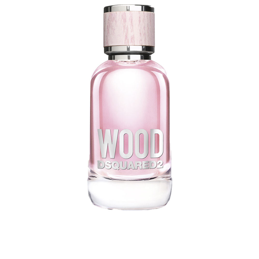 Wood EDT 30 ml