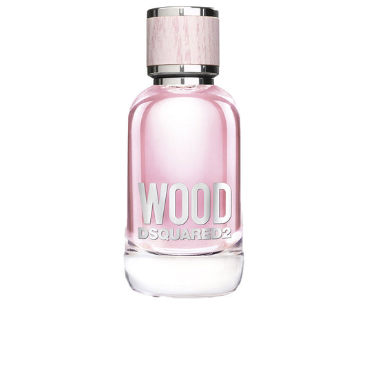 Wood EDT 30 ml