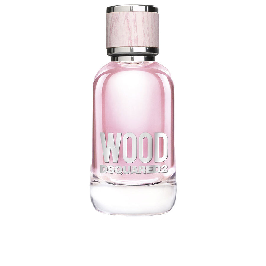 Woods Wood Pour Femme EDT 30 ml