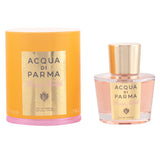 Rosa Nobile EDP 50ml - Acqua di Parma