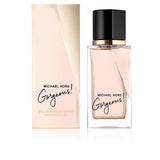 Gorgeous! EDP 30ml - Michael Kors