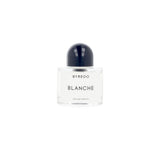 Blanche EDP 50ml - Byredo
