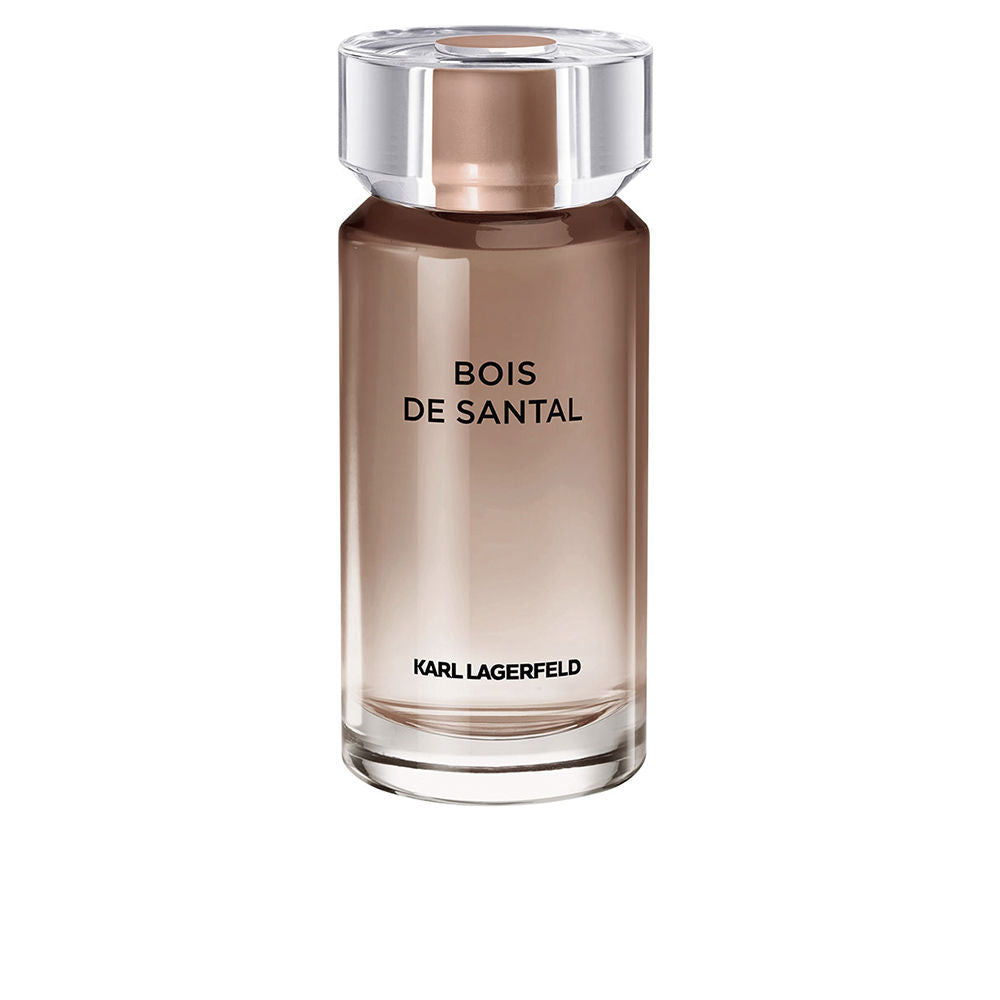 Bois de Santal EDT 100ml - Karl Lagerfeld