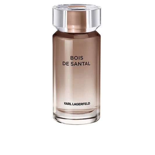 Bois de Santal EDT 100ml - Karl Lagerfeld