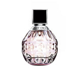Jimmy Choo EDT 60 ml