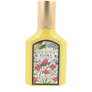 Flora Gorgeous Orchid EDP 30 ml