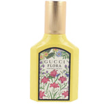 Flora Gorgeous Orchid EDP 30 ml