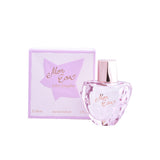 Mon Eau EDP 30ml - Lolita Lempicka