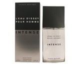 L'eau D'issey Pour Homme Intense EDT 125 ml