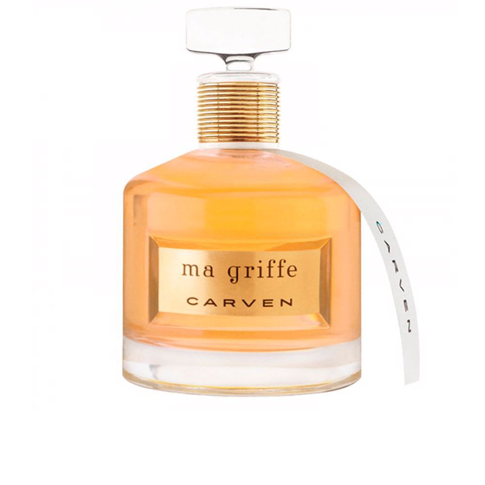 Ma Griffe EDP 100 ml