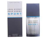 L'Eau d'Issey Homme Sport EDT 100ml - Issey Miyake