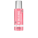 Be Delicious Fresh Blossom Body Mist 250ml - Donna Karan