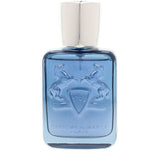 Sedley EDP 75ml - Parfums de Marly