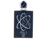 Tharwah Silver EDP 100 ml