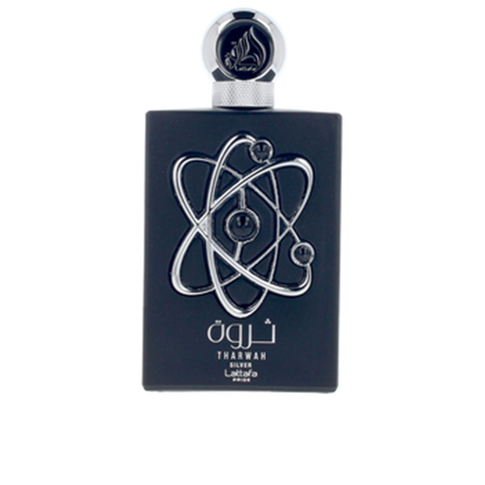 Tharwah Silver EDP 100 ml