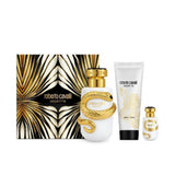 Serpentine EDP 100ml Set 3 Pieces