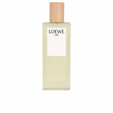 Aire EDT 50ml - Loewe